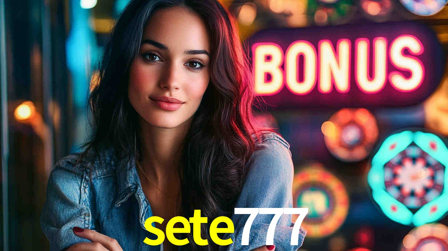 sete777 - Cassino do Fogo Vivo - sete777.com