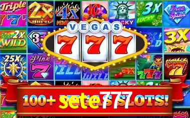 A Emoção da Loteria na sete777: Uma Chance de Mudança de Vida