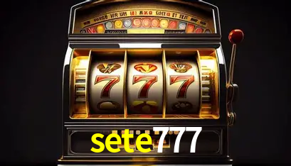 A Revolução dos Aplicativos de Jogos no sete777