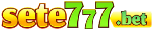 sete777.com