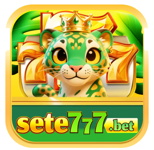 sete777