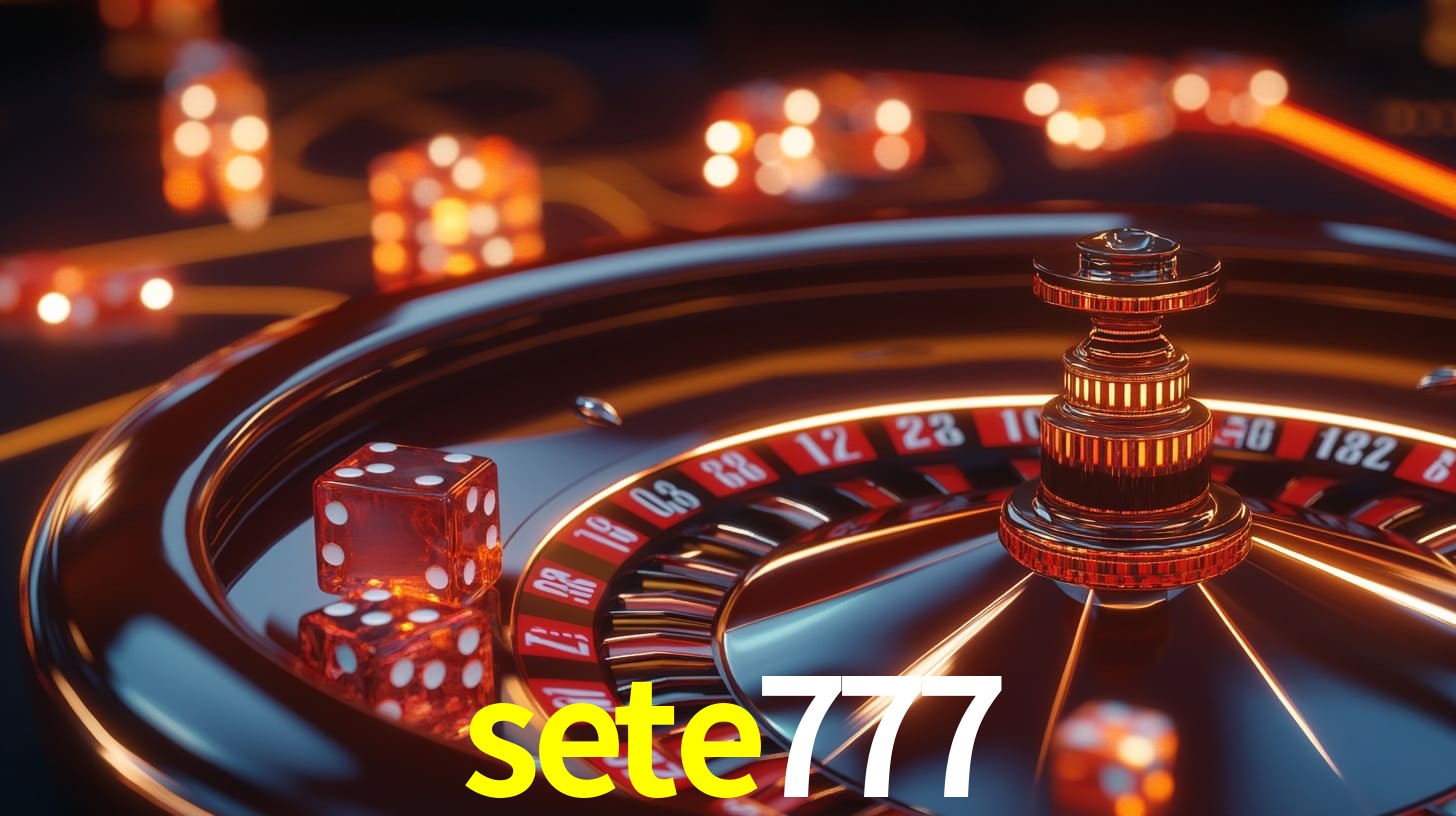 sete777,sete777.com