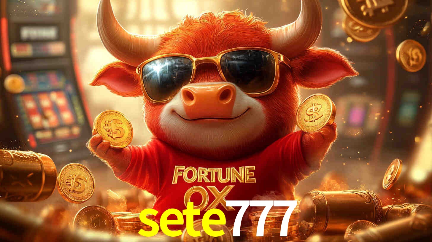 sete777,sete777.com