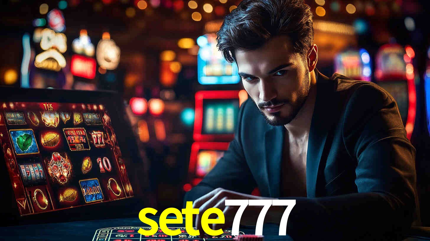 sete777.com