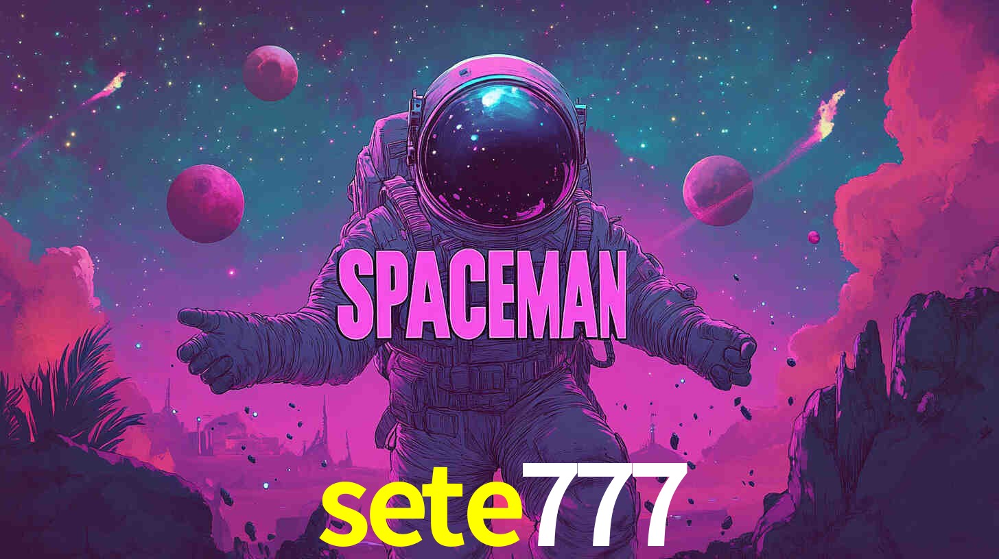 A Revolução dos Aplicativos de Jogos no sete777