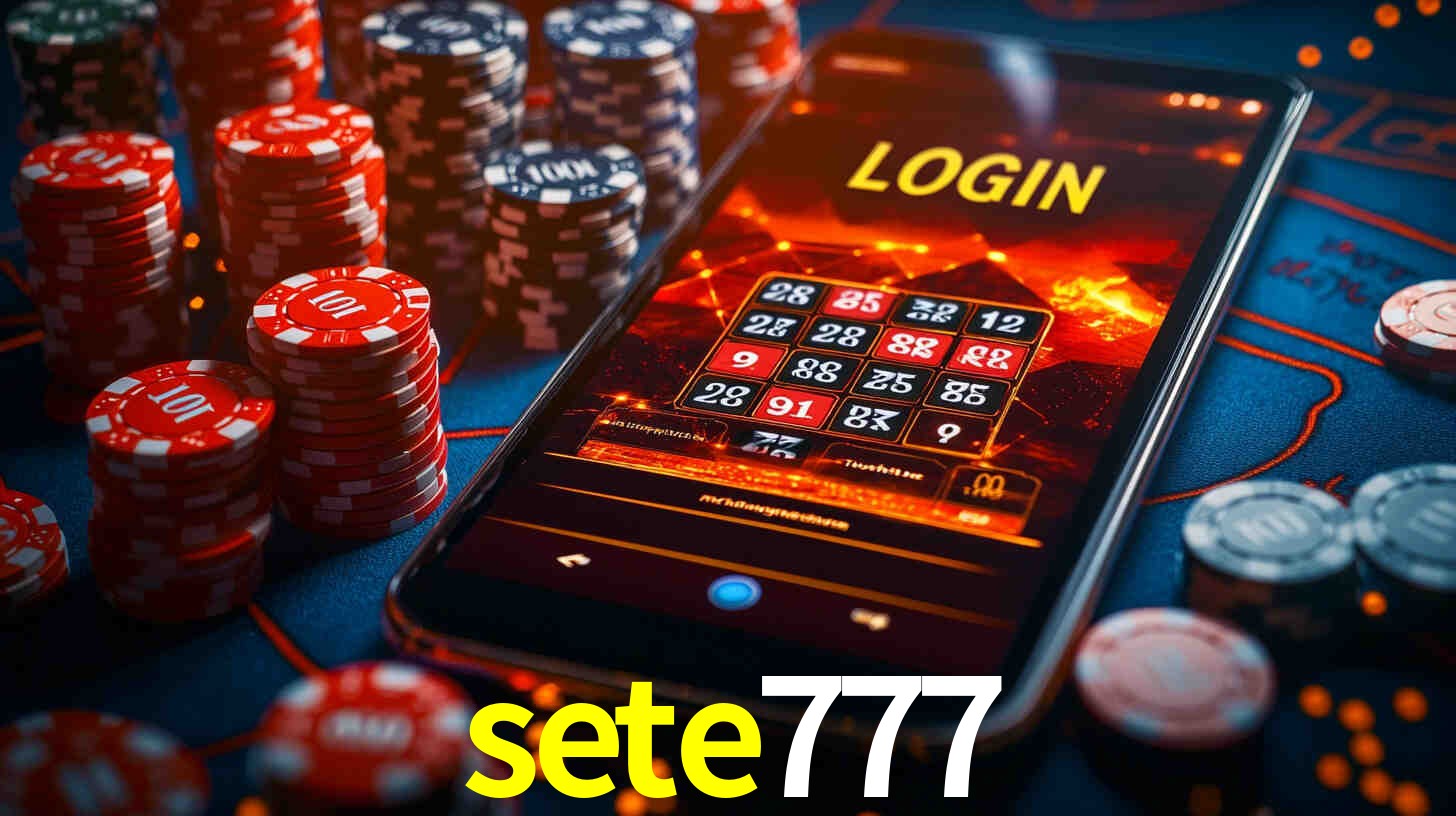 sete777.com