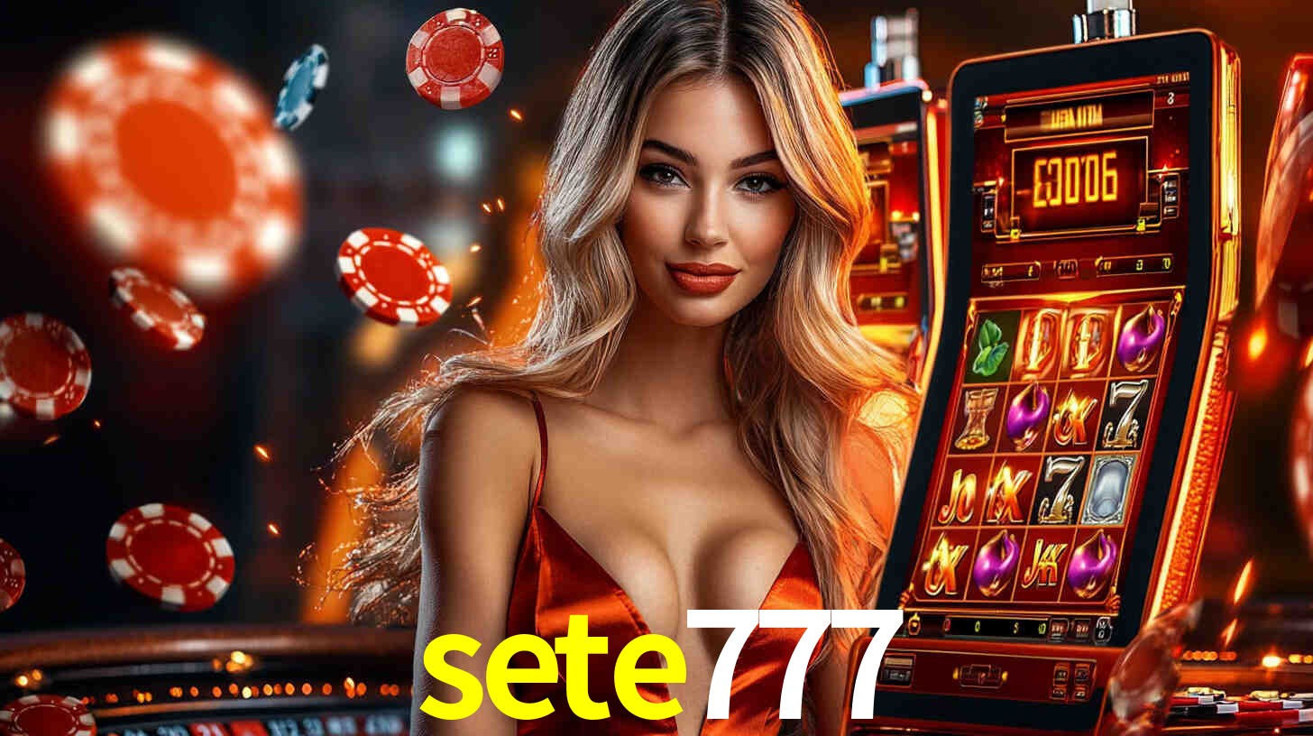 sete777 bet