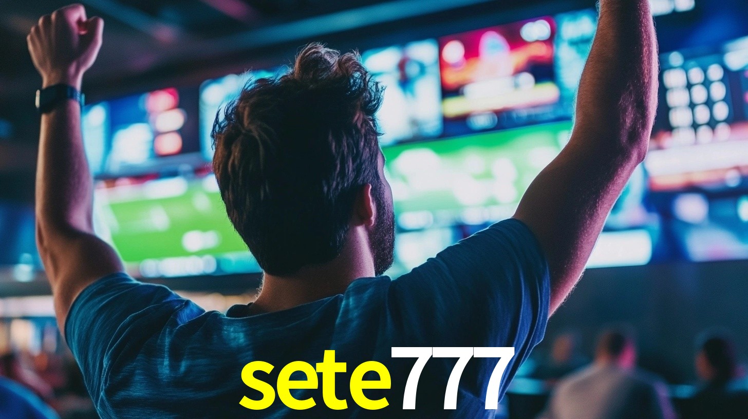 sete777