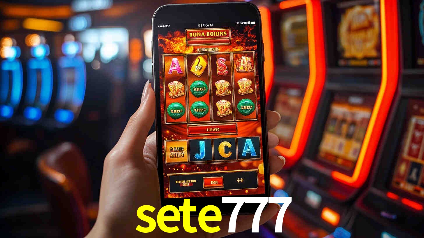 sete777,sete777.com
