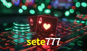 Jogo Spaceman sete777