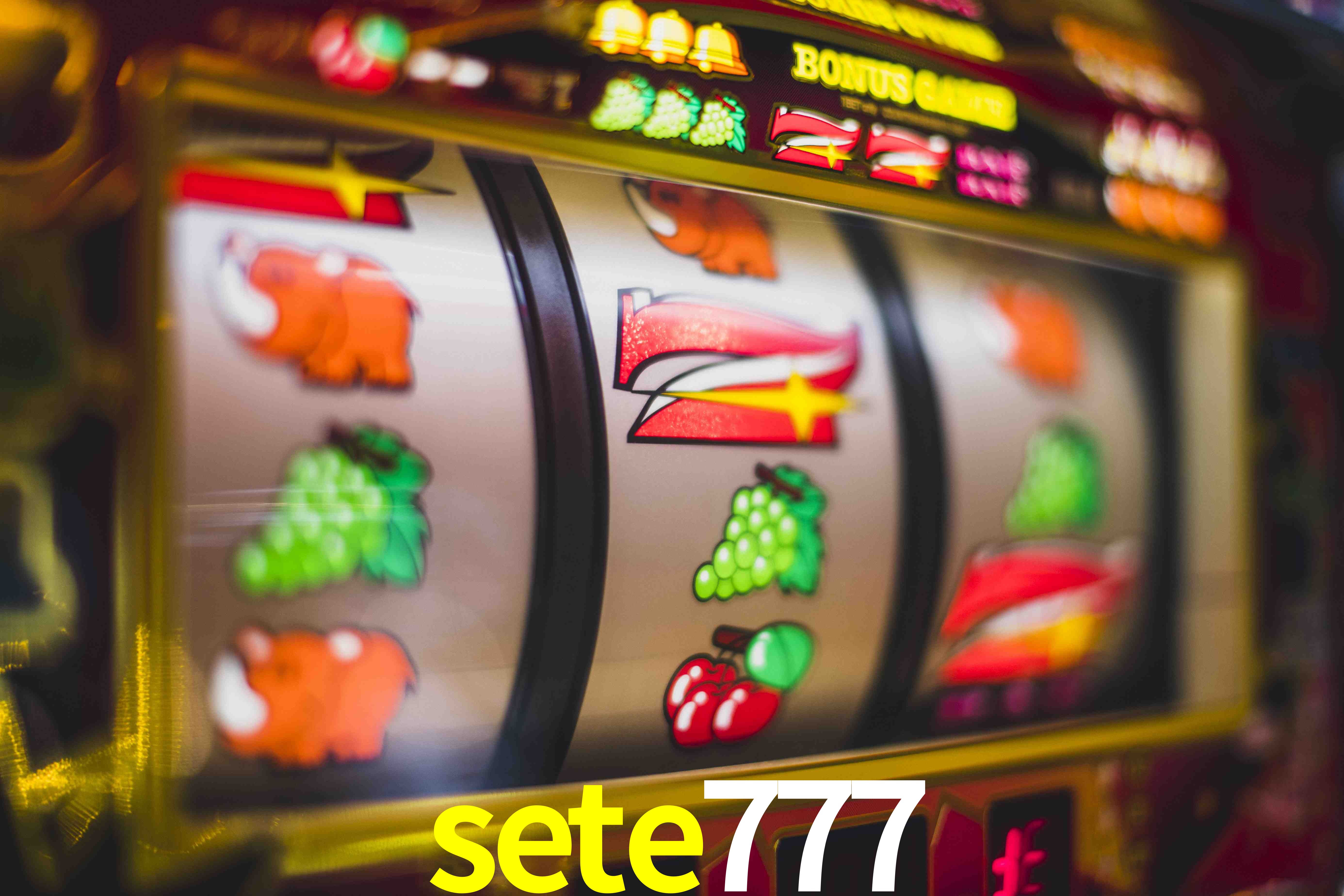 Basketball Betting sete777