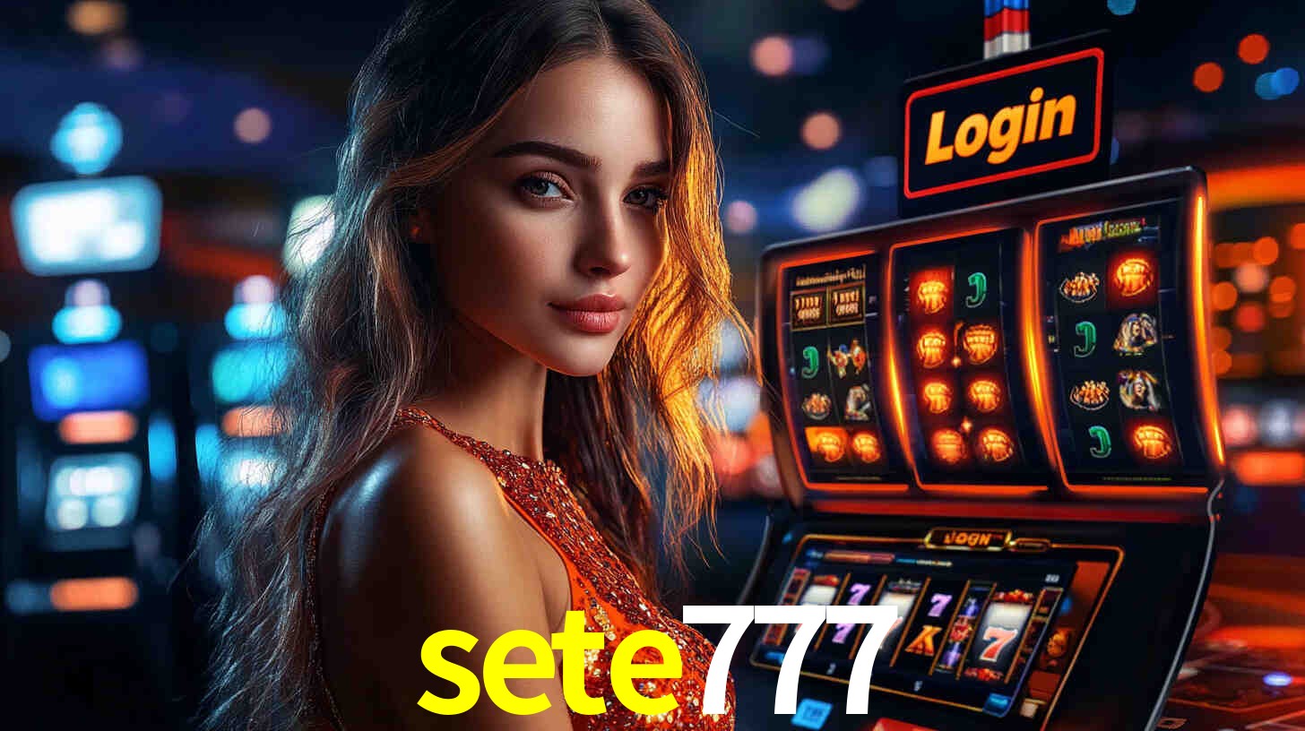 sete777