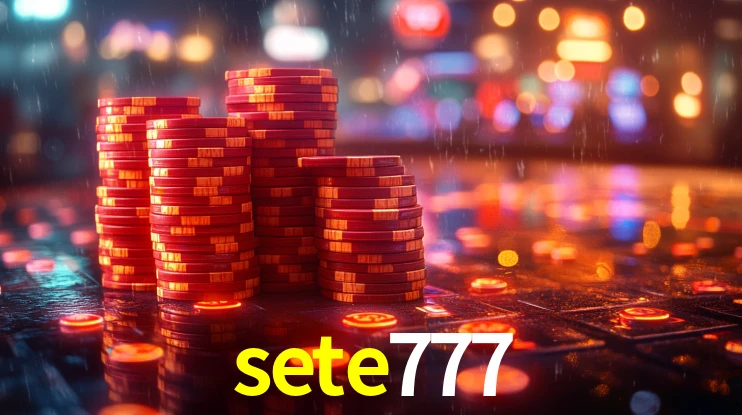 sete777,sete777.com