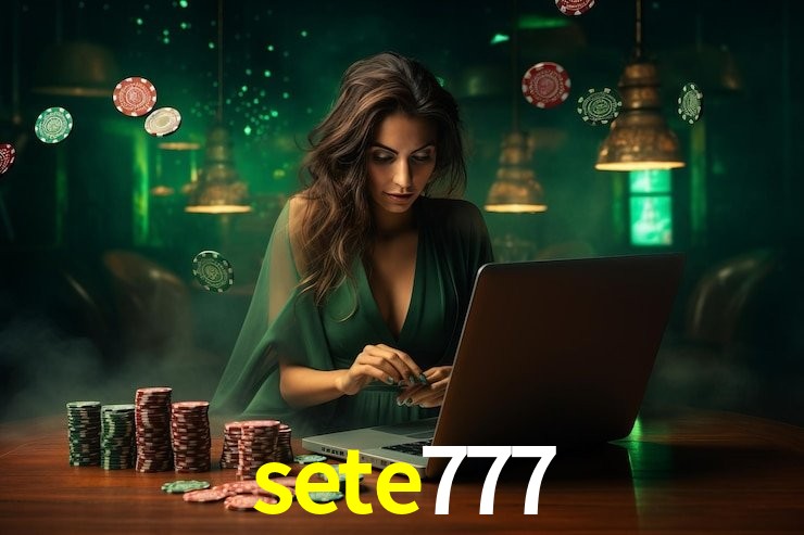 sete777,sete777.com