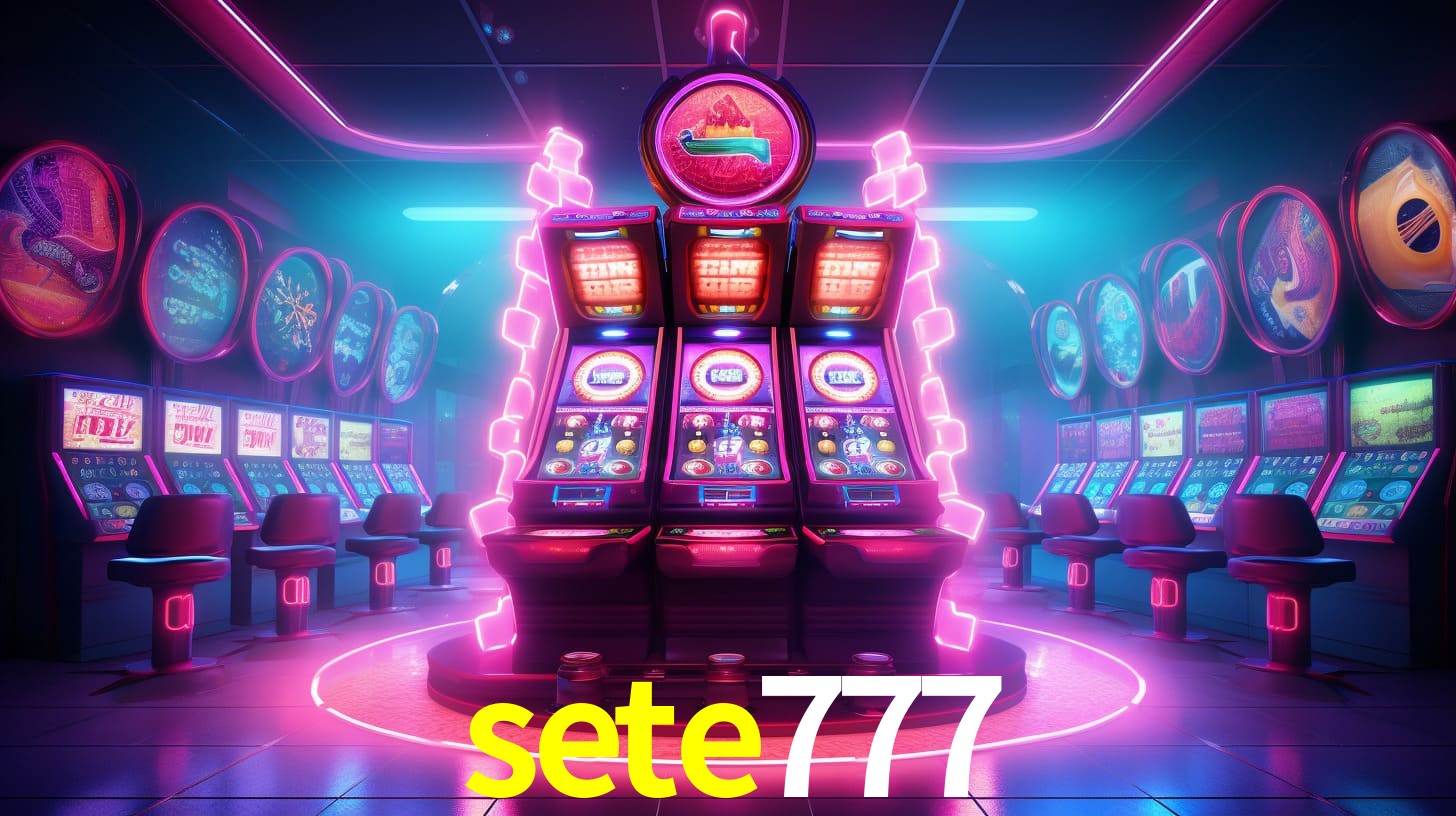 sete777.com
