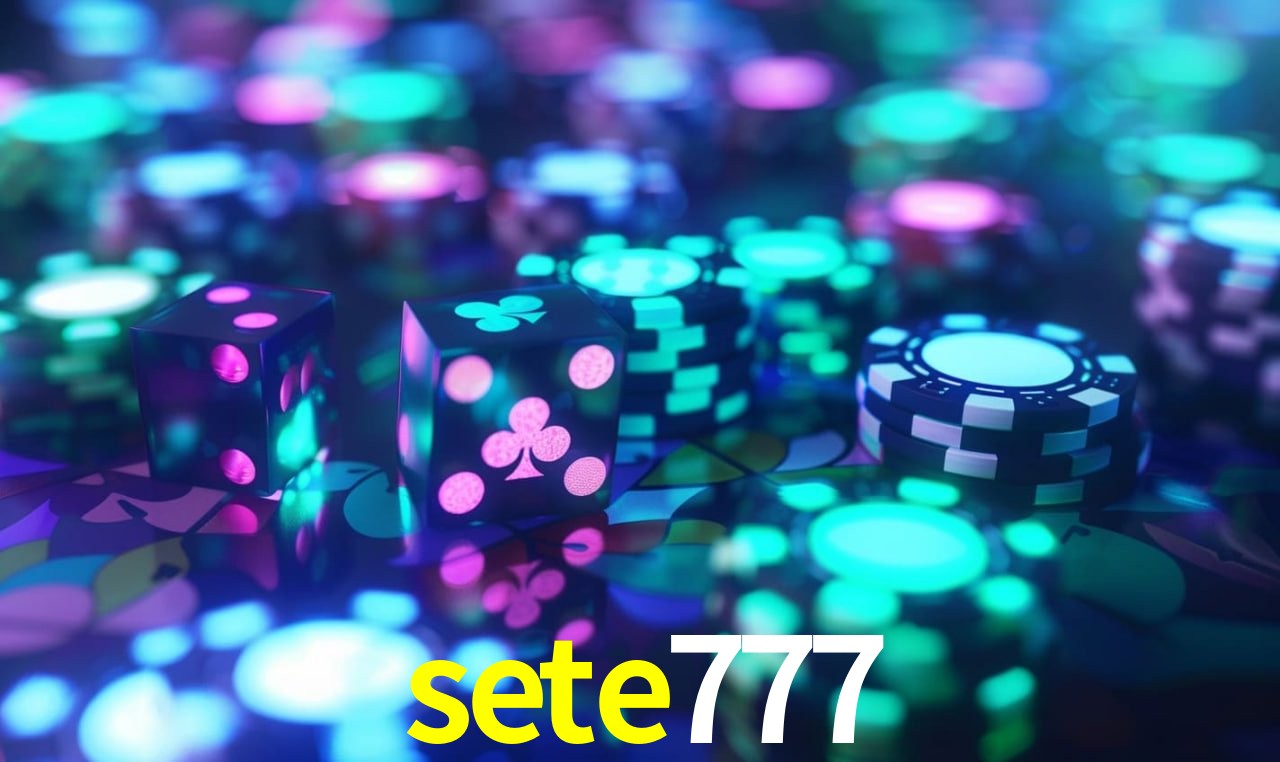 Jogos Exclusivos sete777