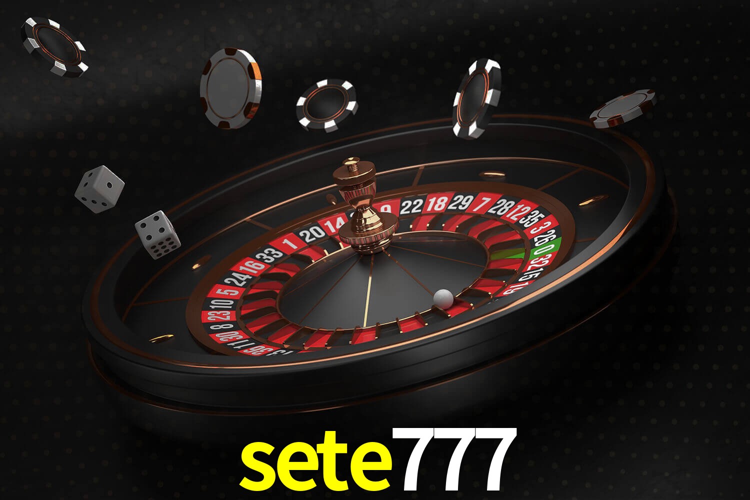 sete777,sete777.com