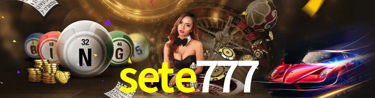 Ofertas Exclusivas sete777