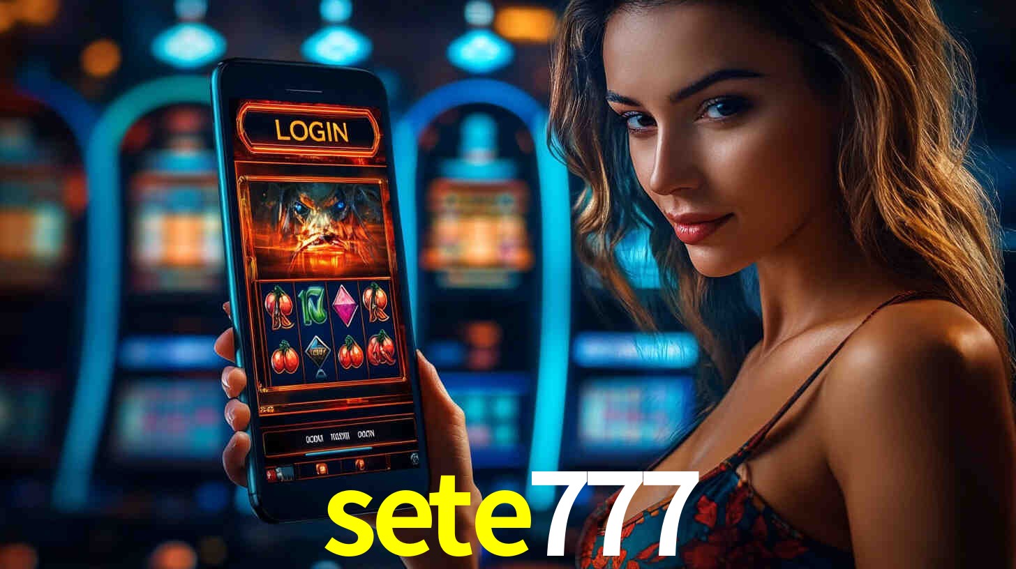 sete777