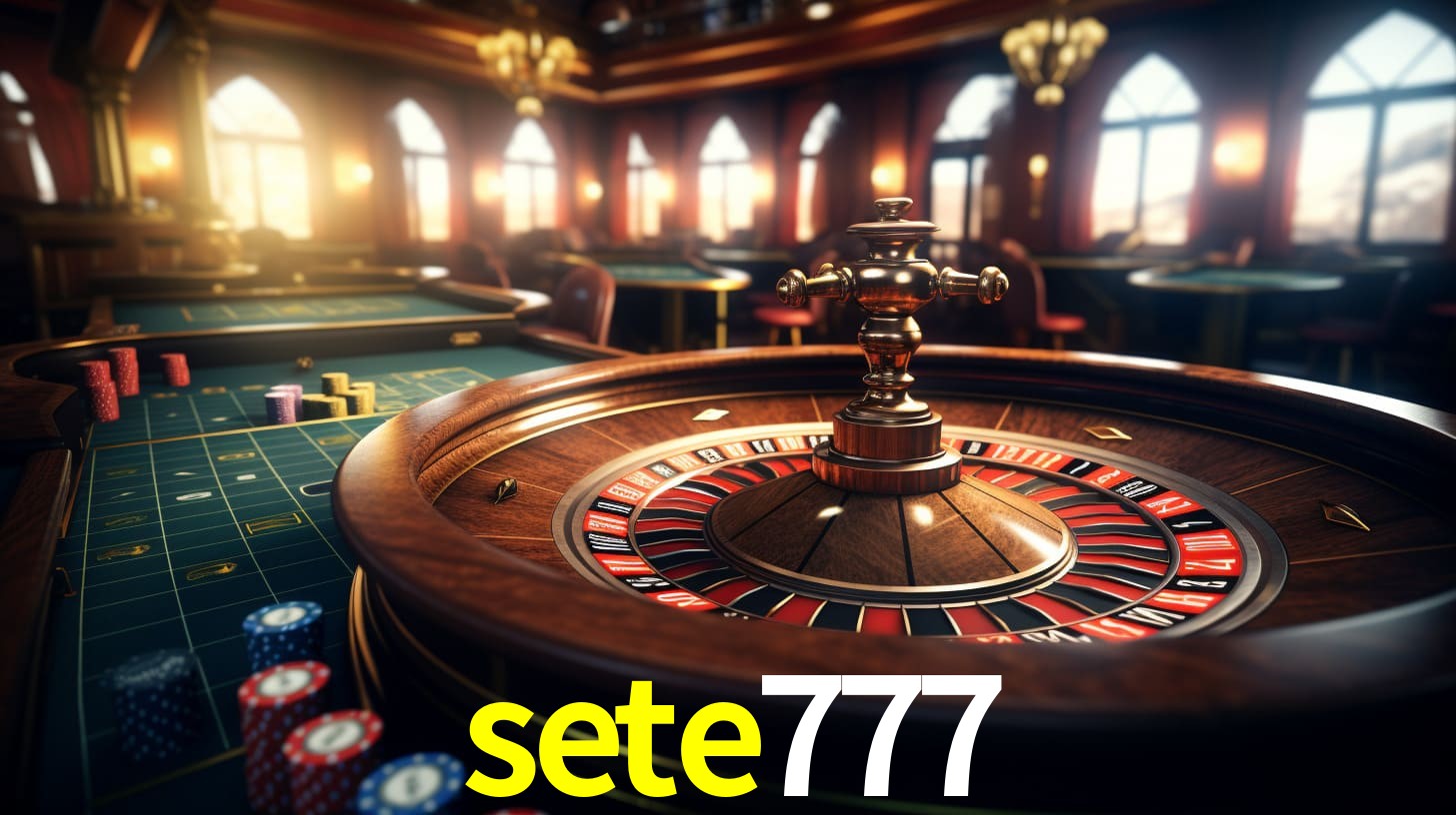 Aviator Game sete777