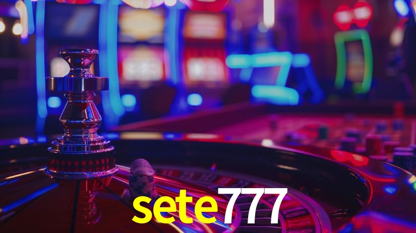 sete777
