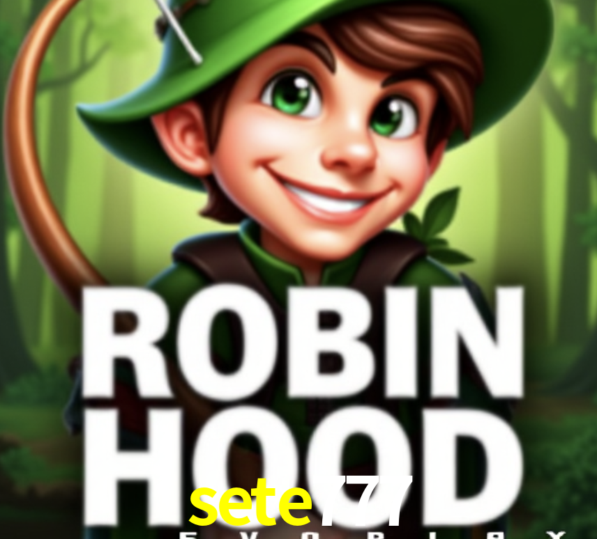 Platform Technology sete777