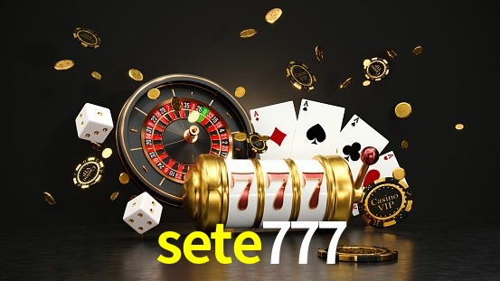 Football Betting sete777