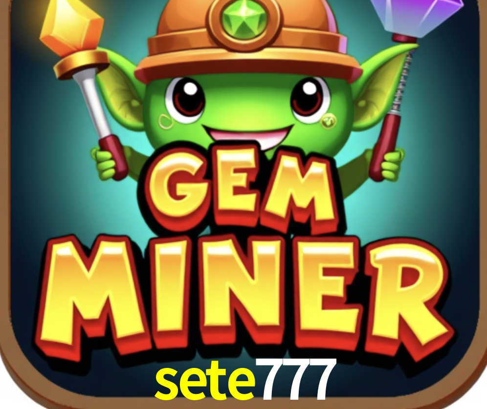 Responsive Design sete777