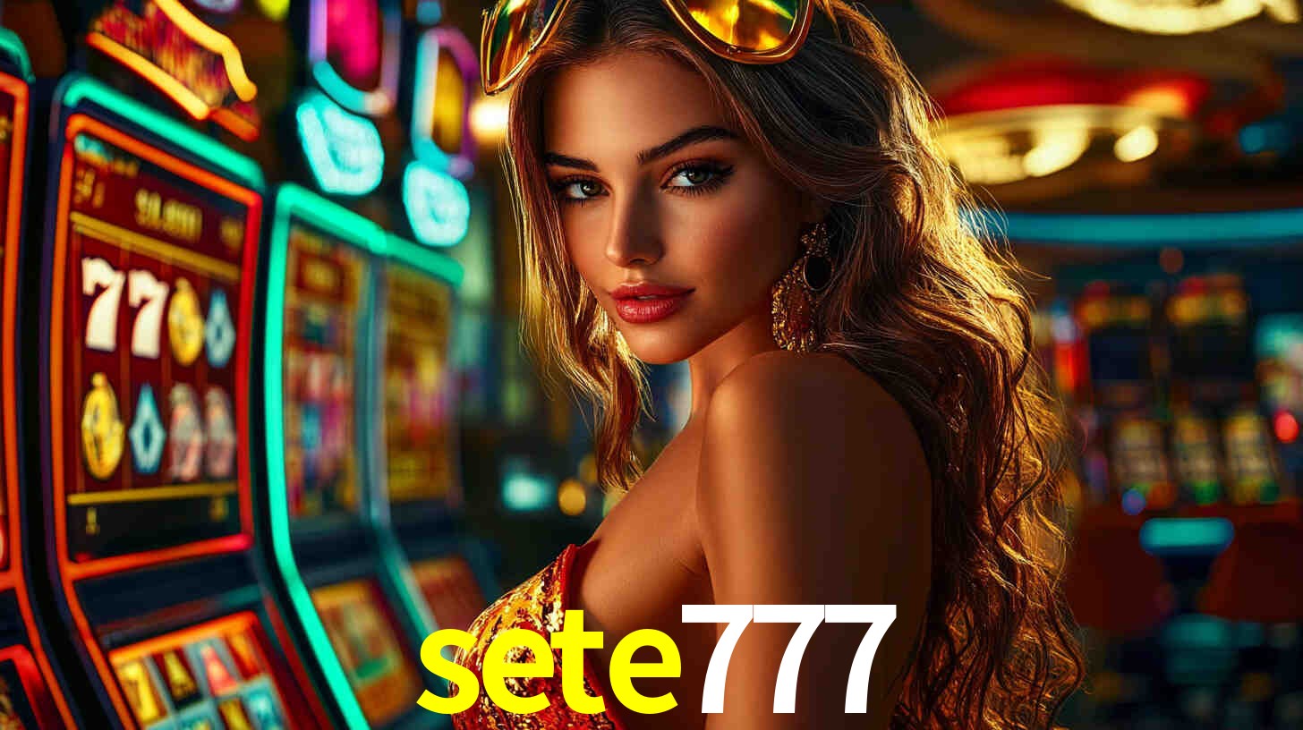Programa VIP sete777