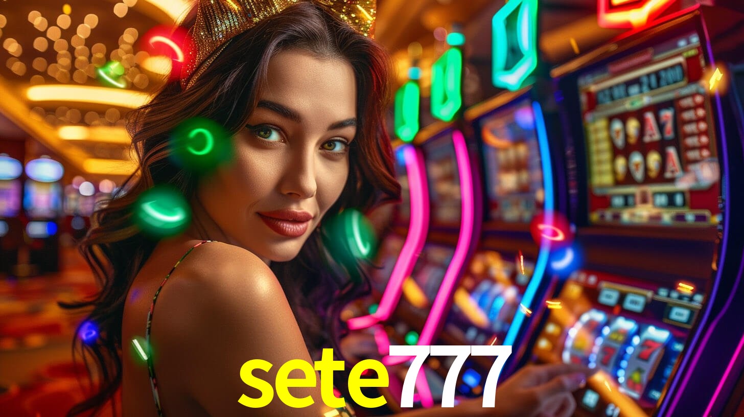 sete777