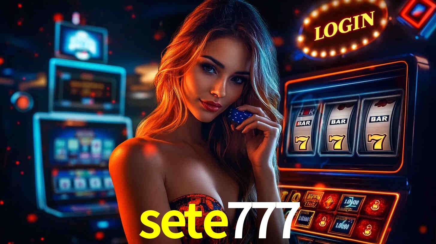 sete777,sete777.com