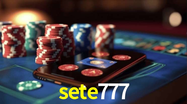 Programa VIP sete777