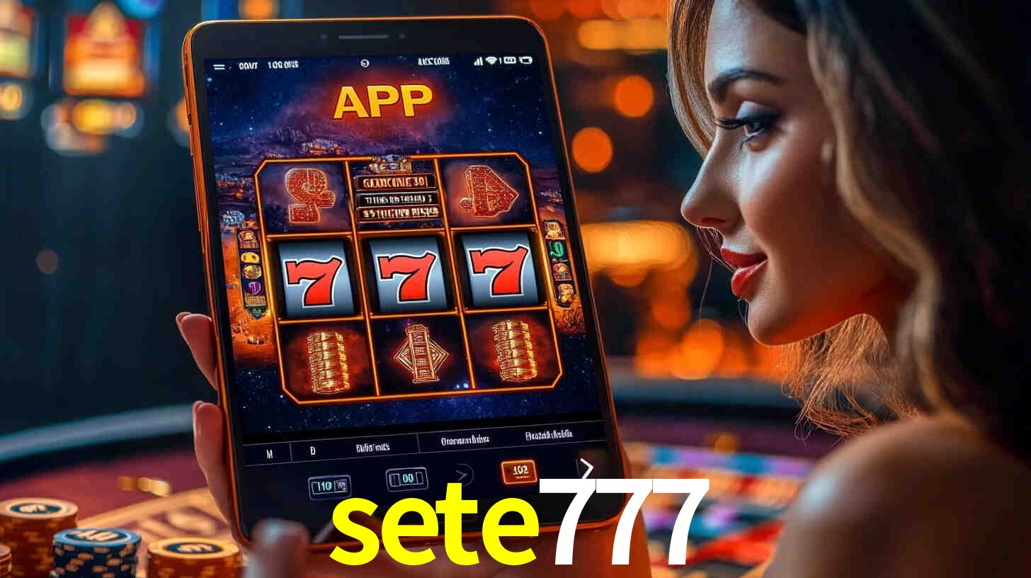 sete777