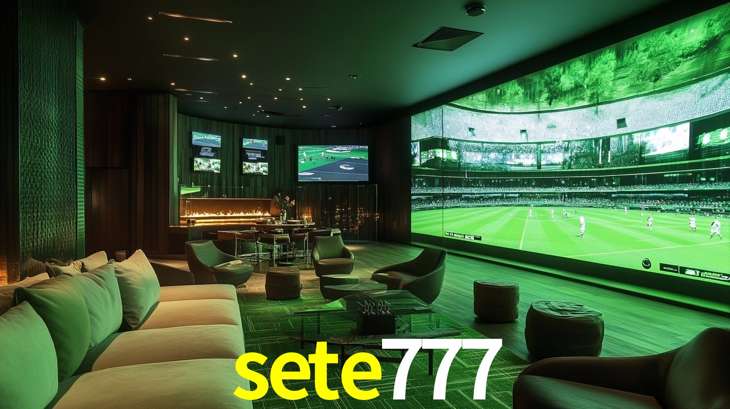 sete777,sete777.com