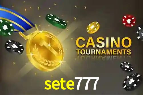 sete777.com