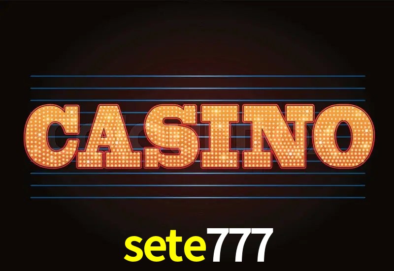 Estatísticas Crash Games sete777