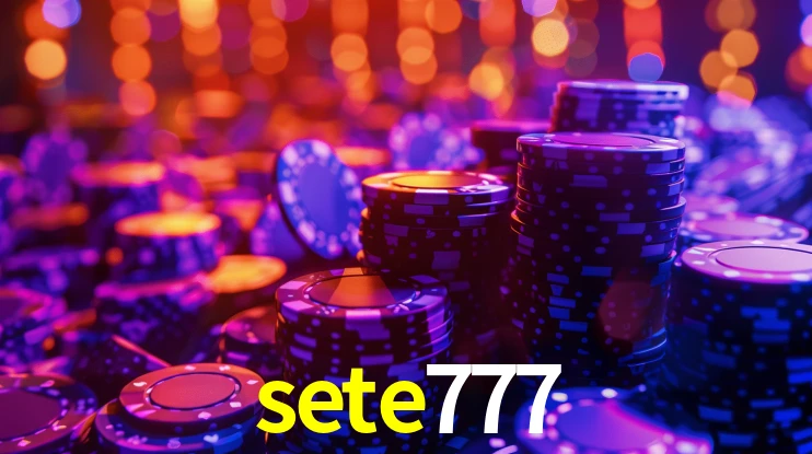 sete777 bet