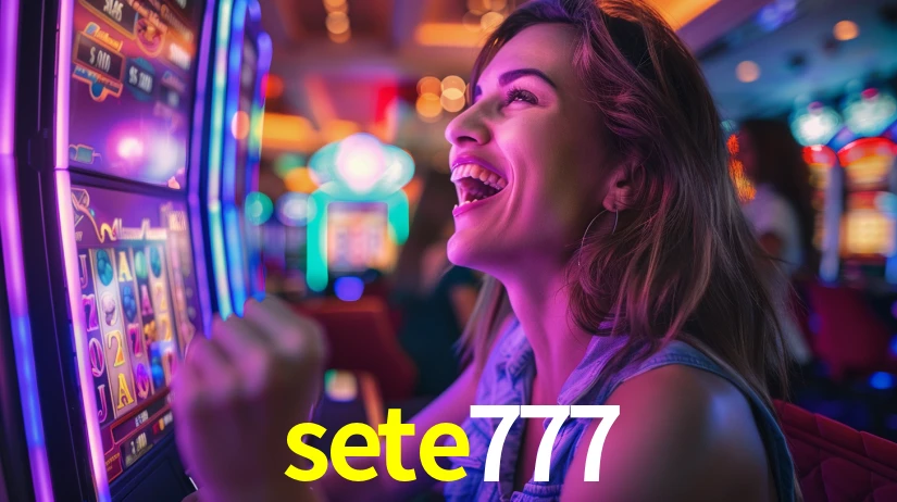 sete777