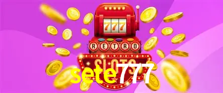 A Popularidade dos Caça-Níqueis no sete777