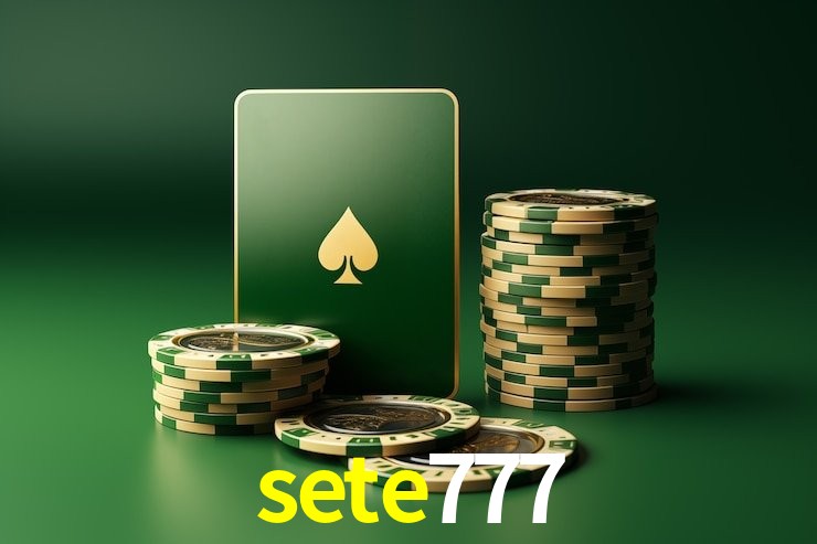 Tennis Betting sete777