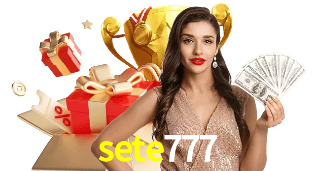 sete777
