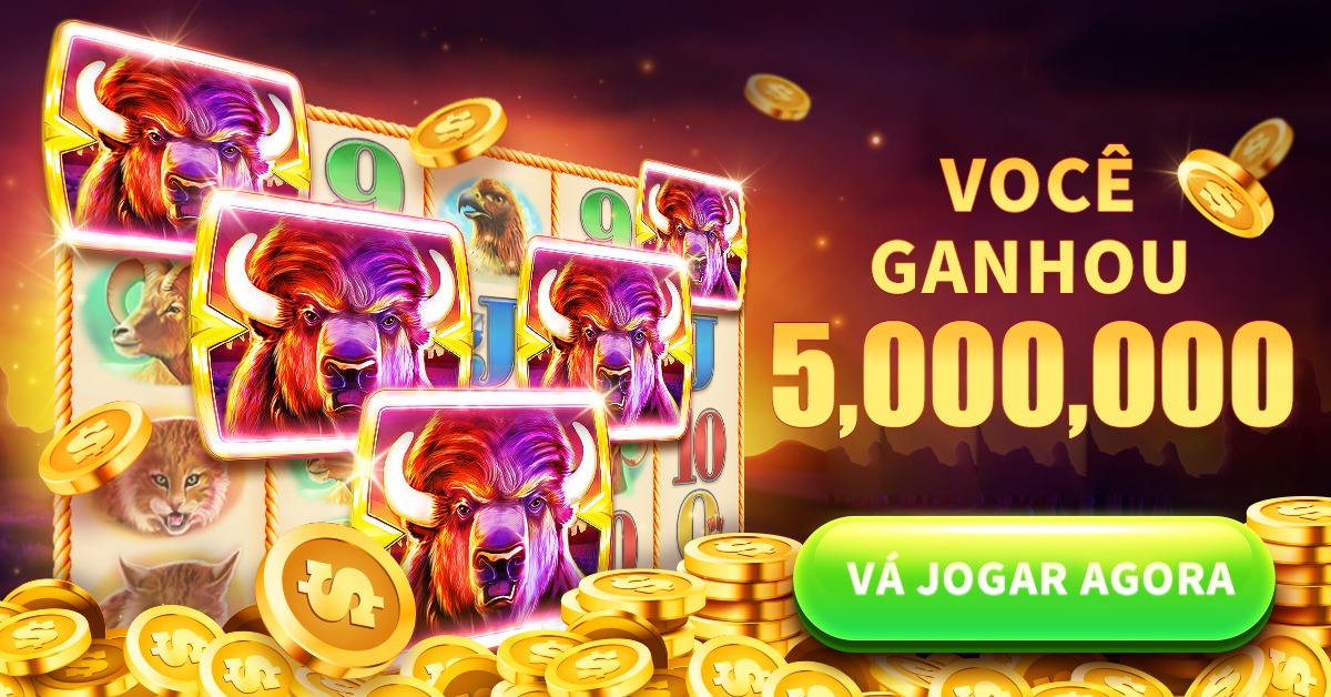 sete777 Rebate