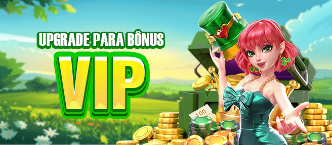 sete777 Ganhe R$ 100,00 Gratis