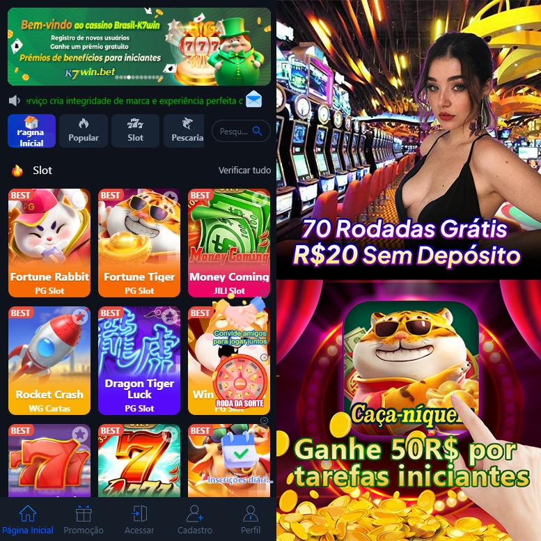 Cadastro no sete777: Comece com um Bônus de Boas-vindas!