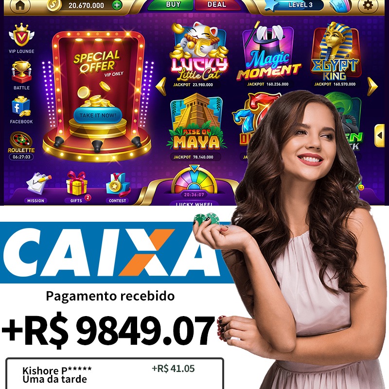 Cadastro no sete777: Comece com um Bônus de Boas-vindas!